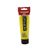 אקריליק Amsterdam בצבע azo yellow L טאלנס