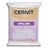 חימר פולימרי סרניט 56 גרם CERNIT OPALINE, חול חלבי (815)