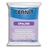 חימר פולימרי סרניט 56 גרם CERNIT OPALINE, כחול יסוד חלבי (261)