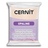 חימר פולימרי סרניט 56 גרם CERNIT OPALINE, בז' ורדרד חלבי (425)