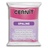חימר פולימרי סרניט 56 גרם CERNIT OPALINE, מג'נטה חלבי (460)