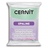 חימר פולימרי סרניט 56 גרם CERNIT OPALINE, ירוק מנטה חלבי (640)