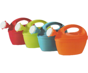 משפך קטן 0.5 ליטר פיירפליי