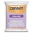 חימר פולימרי סרניט 56 גרם CERNIT OPALINE, משמש חלבי (755)