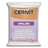 חימר פולימרי סרניט 56 גרם CERNIT OPALINE, כרמל חלבי (807)