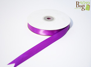 סרט סטאן 3 מ"מ צבע סגול 