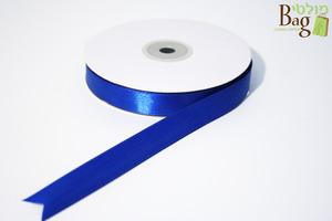 סרט סטאן 3 מ"מ צבע כחול
