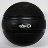 SLAM BALL 4 KG