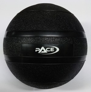SLAM BALL 4 KG Pace