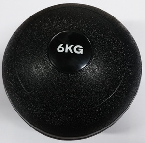 SLAM BALL 6 KG Pace