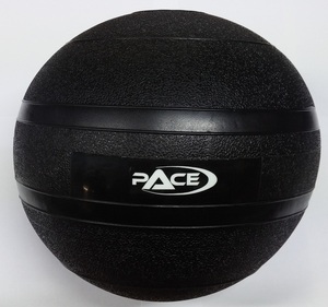 SLAM BALL 10 KG Pace