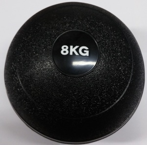 SLAM BALL 8 KG Pace
