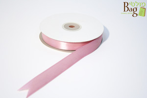 סרט סטאן 25 מ"מ צבע ורוד עתיק