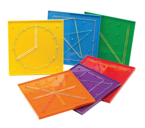 לוח מסמר 25 + גומיות יסוד