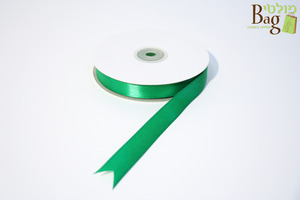 סרט סטאן 25 מ"מ צבע ירוק