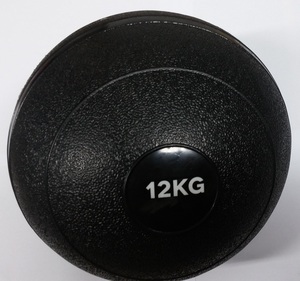 SLAM BALL 12 KG Pace