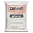 חימר פולימרי סרניט 56 גרם CERNIT METALLIC, זהב ורוד מטאלי (052)