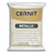 חימר פולימרי סרניט 56 גרם CERNIT METALLIC, זהב עשיר מטאלי (053)