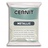 חימר פולימרי סרניט 56 גרם CERNIT METALLIC, זהב טורקיז מטאלי (054)
