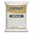 חימר פולימרי סרניט 56 גרם CERNIT METALLIC, זהב עתיק מטאלי (055)