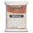 חימר פולימרי סרניט 56 גרם CERNIT METALLIC, ברונזה מטאלי (058)