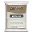 חימר פולימרי סרניט 56 גרם CERNIT METALLIC, ברונזה עתיקה מטאלי (059)