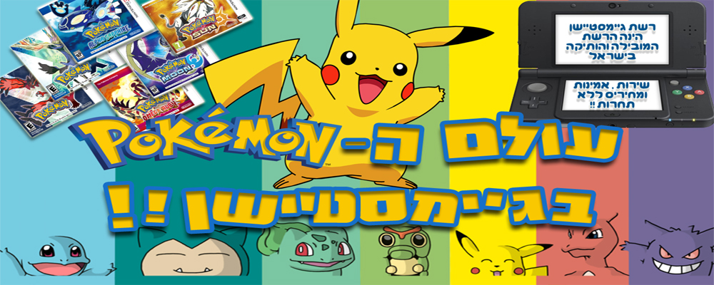 C92f72b31f1a4d032f7ee0940d5392df