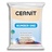 חימר פולימרי סרניט 56 גרם CERNIT NUMBER ONE, בג' ורדרד אטום (425)