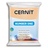 חימר פולימרי סרניט 56 גרם CERNIT NUMBER ONE, אפרסק אטום (423)