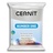 חימר פולימרי סרניט 56 גרם CERNIT NUMBER ONE, אפור אטום (150)