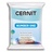 חימר פולימרי סרניט 56 גרם CERNIT NUMBER ONE, טורקיז קאריבי אטום (211)
