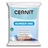 חימר פולימרי סרניט 56 גרם CERNIT NUMBER ONE, כחול שמיים אטום (214)