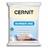 חימר פולימרי סרניט 56 גרם CERNIT NUMBER ONE, שמפניה אטום (045)