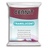 חימר פולימרי סרניט 56 גרם CERNIT TRANSLUCENT, אדום יין שקוף-חלקית (411)