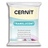 חימר פולימרי סרניט 56 גרם CERNIT TRANSLUCENT, זוהר לילי שקוף-חלקית (024)