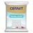 חימר פולימרי סרניט 56 גרם CERNIT TRANSLUCENT, זהב נצנצים שקוף (050)