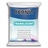 חימר פולימרי סרניט 56 גרם CERNIT TRANSLUCENT, ספיר שקוף-חלקית (275)