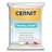 חימר פולימרי סרניט 56 גרם CERNIT TRANSLUCENT, שרף שקוף-חלקית (721)