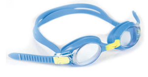 משקפי שחייה SUNSHINE CHILD RSP 26 Pace
