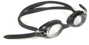 משקפי שחייה SUNSHINE ADULT RSP 91 Pace