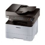 מדפסת לייזר Samsung SLM2870FD סמסונג