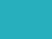 ספריי מונטנה mtn hardcore מבריק Cousteau blue 231