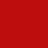 ספריי מונטנה mtn hardcore מבריק madrid red 241