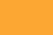 ספריי מונטנה mtn hardcore מבריק medium yellow 1028