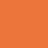 ספריי מונטנה mtn hardcore מבריק pastel orange 2003
