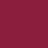 ספריי מונטנה mtn hardcore מבריק Bordeaux red 3004