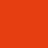 ספריי מונטנה mtn hardcore מבריק light red 3020