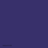 ספריי מונטנה mtn hardcore מבריק ultramarine blue 5002