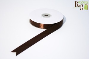 סרט סטאן 3 מ"מ צבע חום