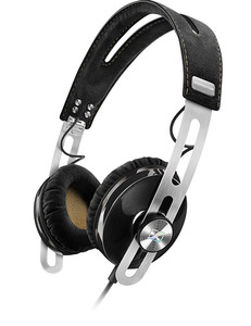 אוזניות Sennheiser Momentum 2 On-ear